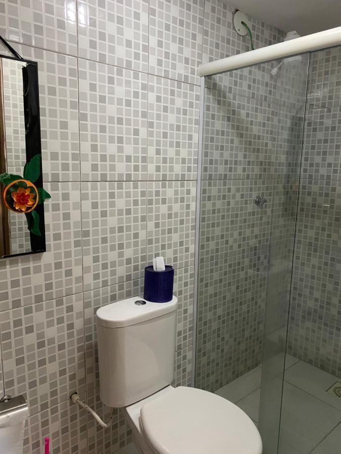 Sitio Vivendas Bem Me Quer Petrópolis Zewnętrze zdjęcie